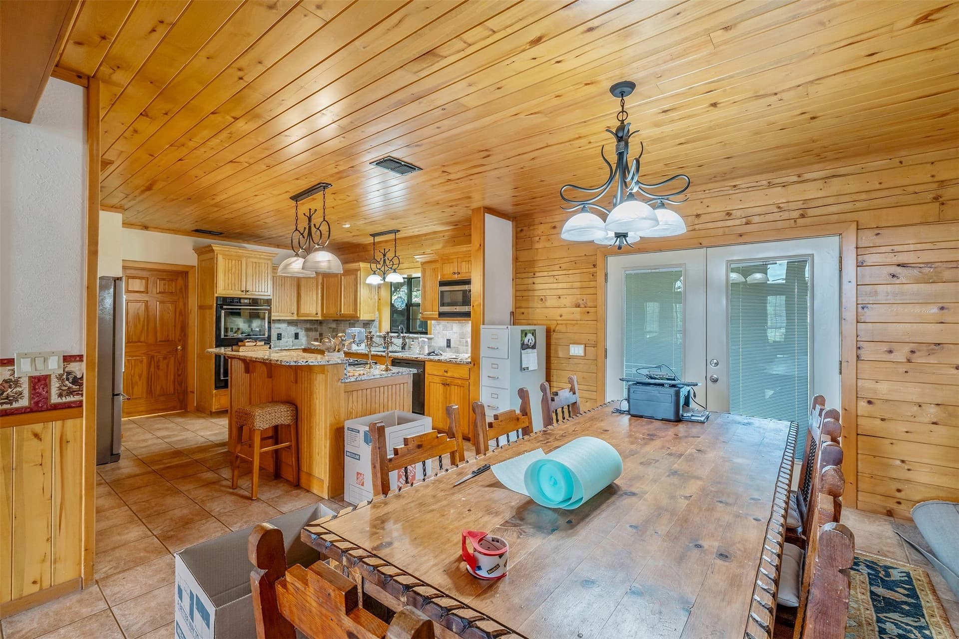 20.65 acres in Smith County - photo 31