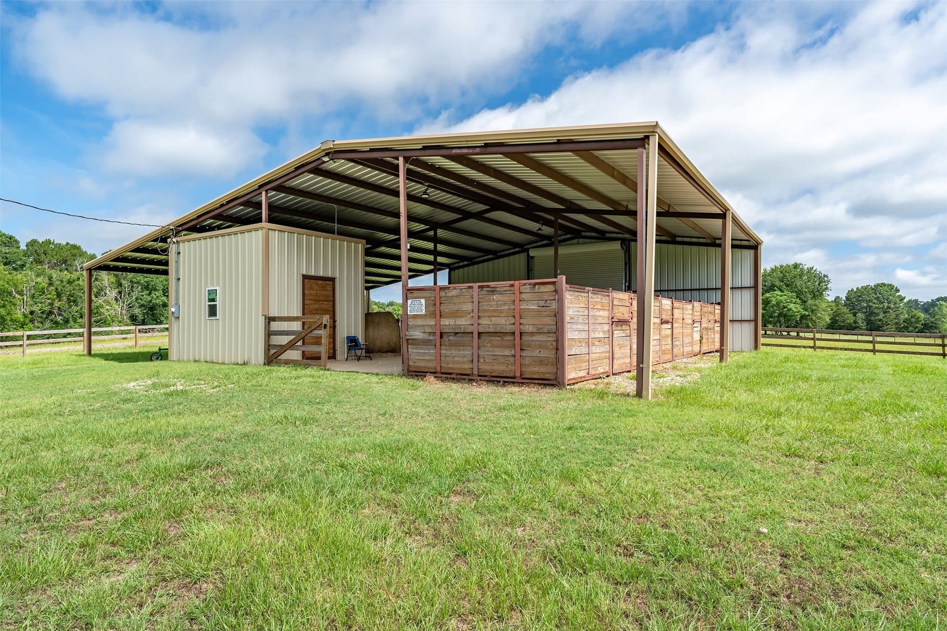 20.65 acres in Smith County - photo 37