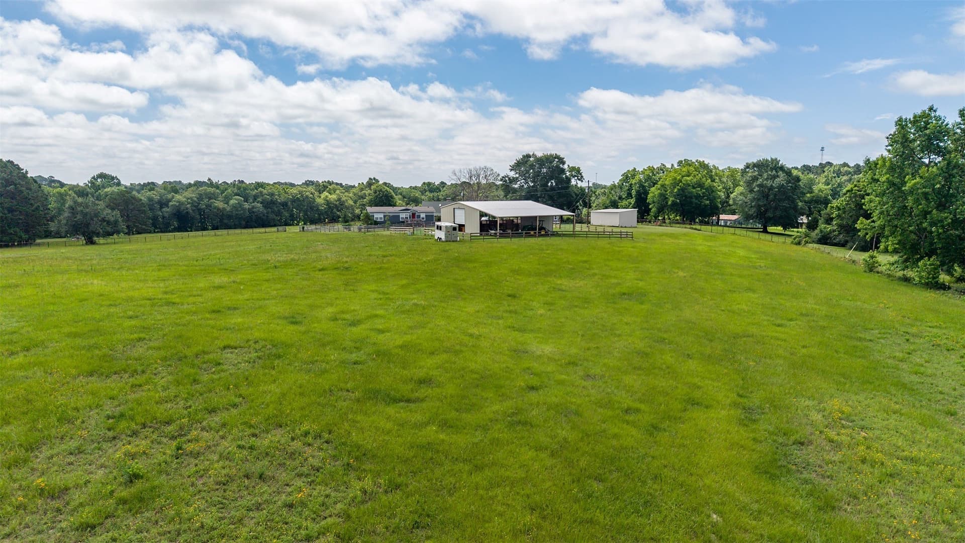 20.65 acres in Smith County - photo 5