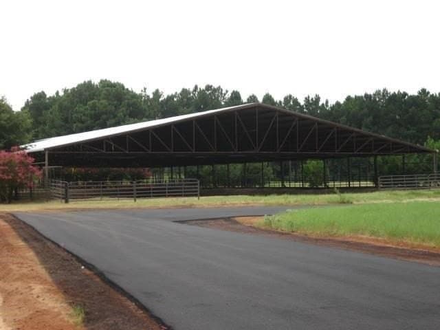 2.79 acres in Henderson County - photo 7