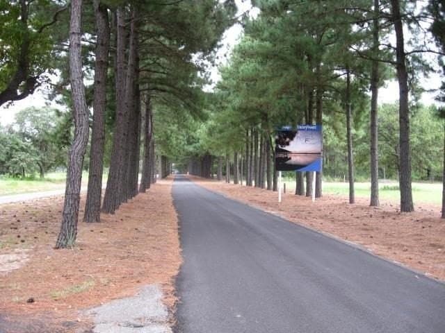 2.79 acres in Henderson County - photo 8