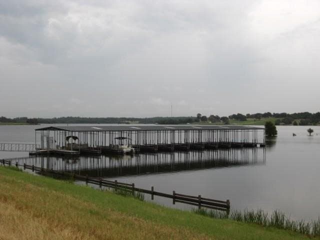 2.79 acres in Henderson County - photo 6