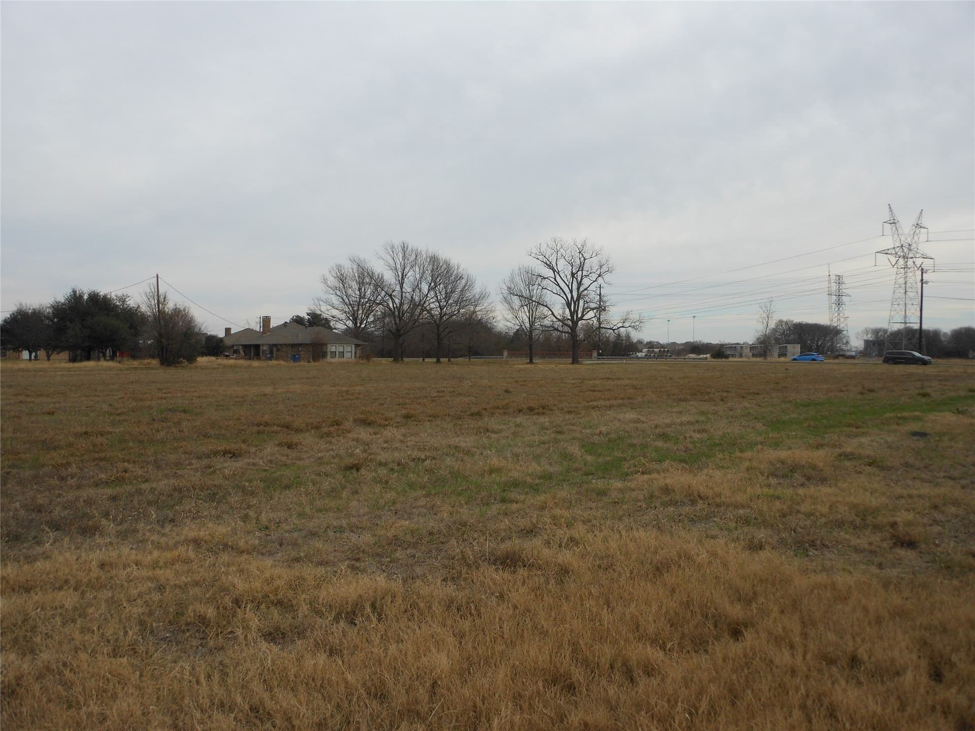 2.05 acres in Collin County - photo 3