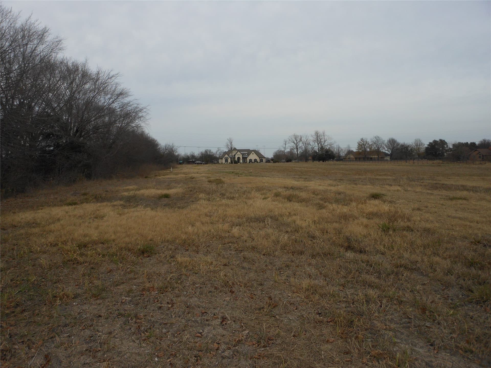 2.05 acres in Collin County - photo 5