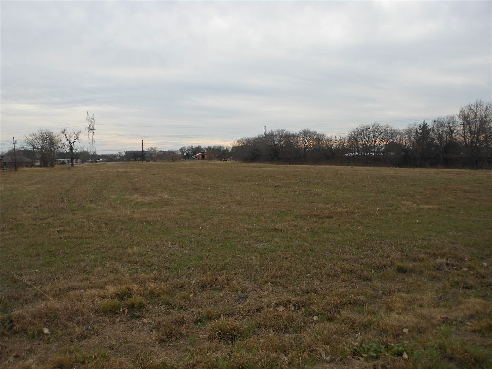 2.05 acres in Collin County - photo 8