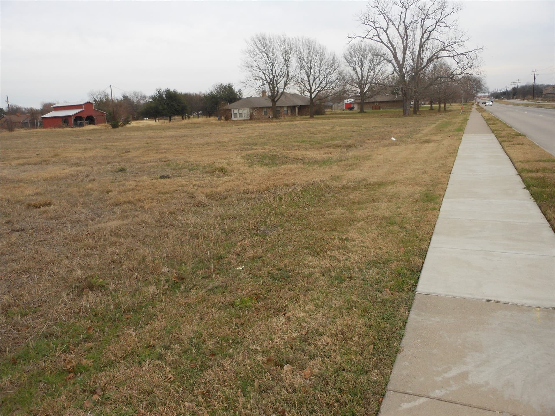 2.05 acres in Collin County - photo 6