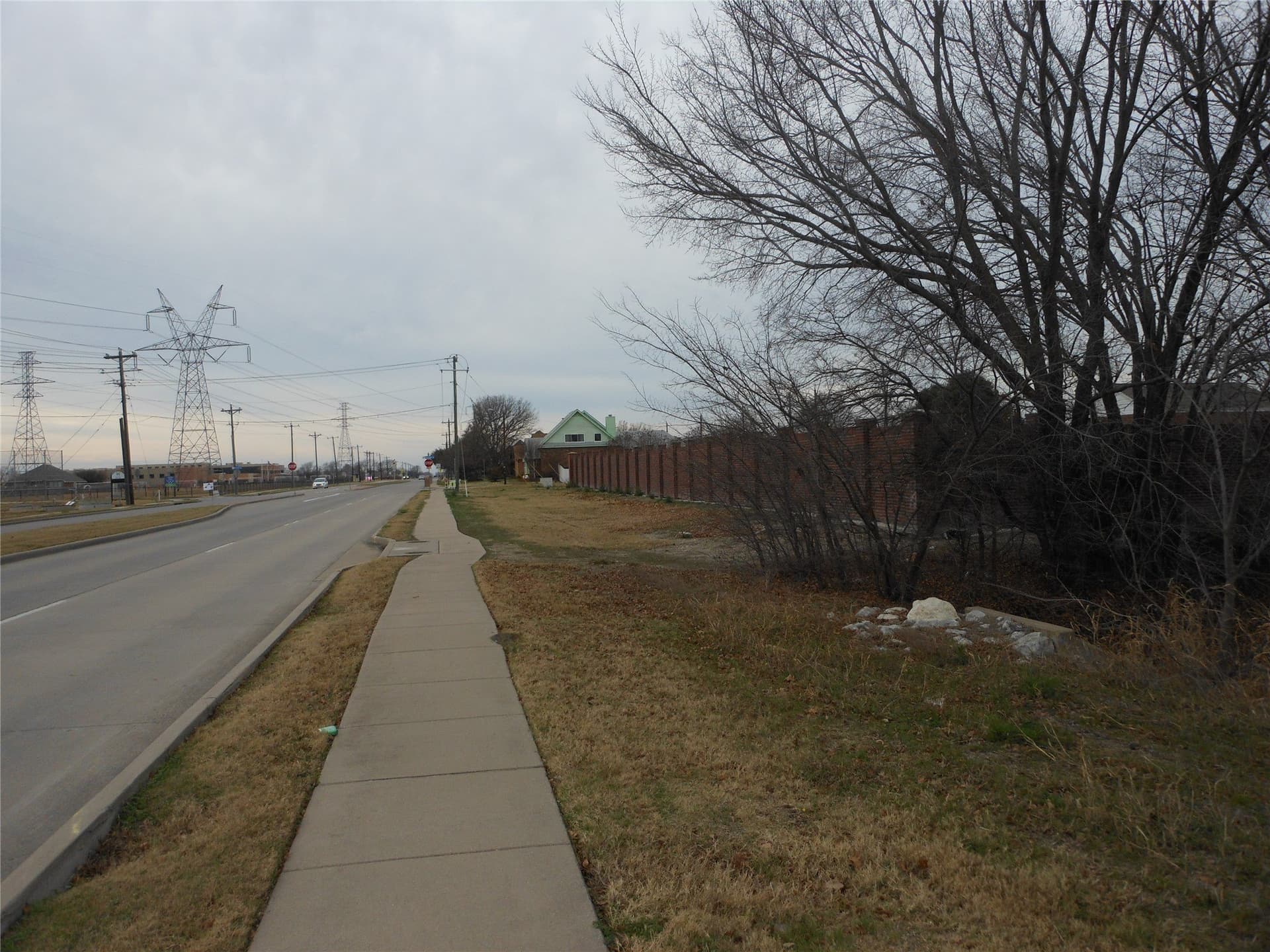 2.05 acres in Collin County - photo 2
