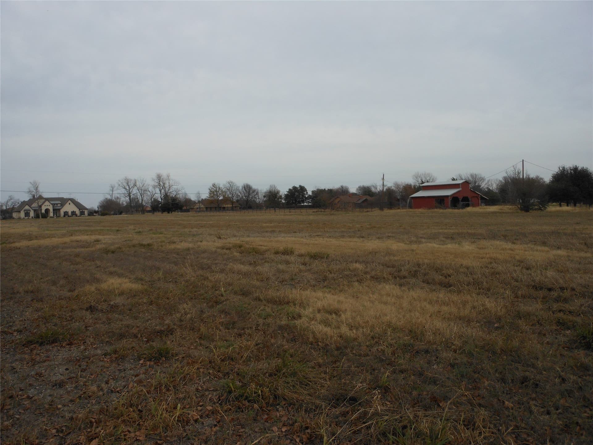 2.05 acres in Collin County - photo 7