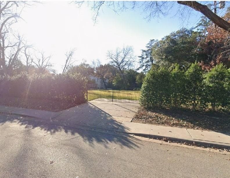 0.45 acres in Dallas County gallery image 4