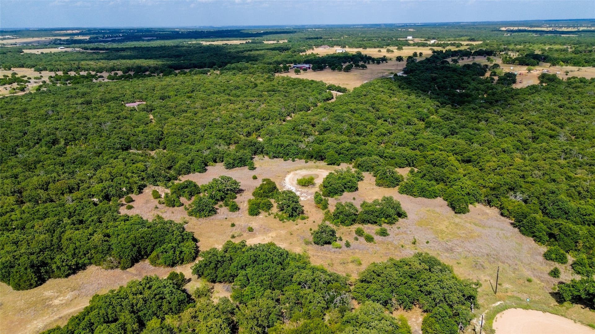 5.77 acres in Jack County - photo 2