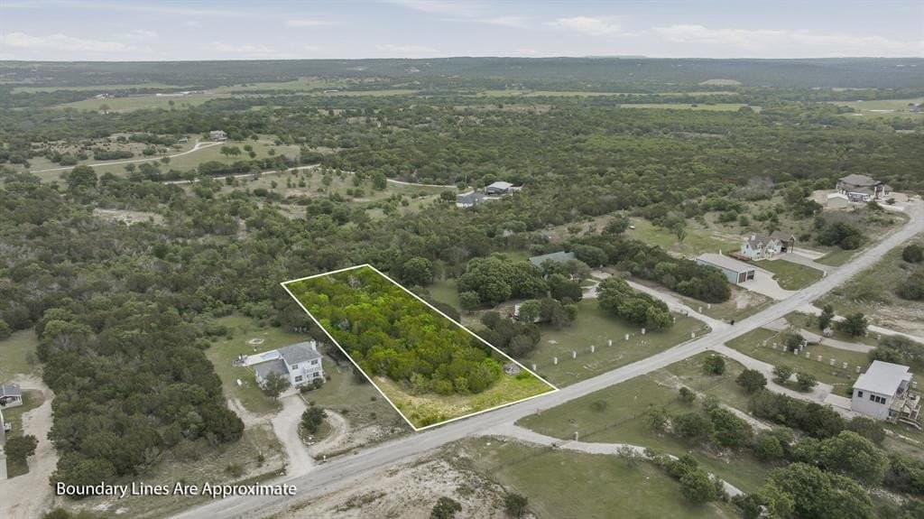 1.01 acres in Erath County gallery image 4
