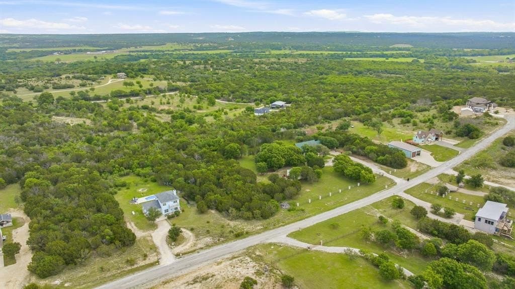 1.01 acres in Erath County featured view