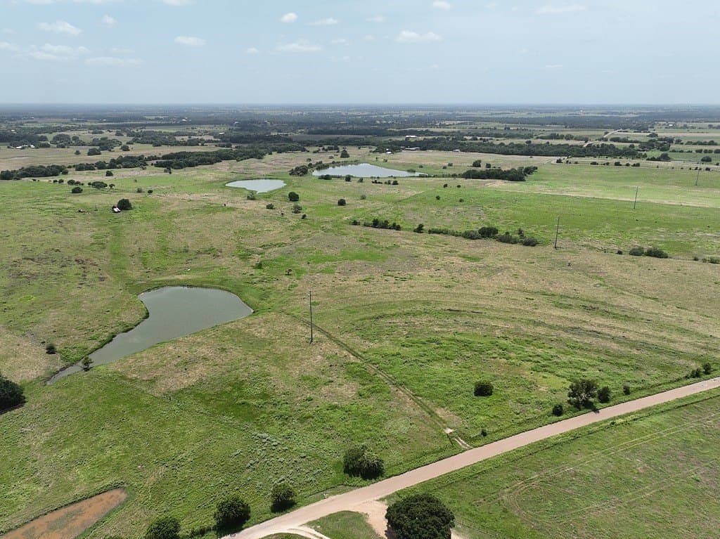 351 acres in Fayette County - photo 6