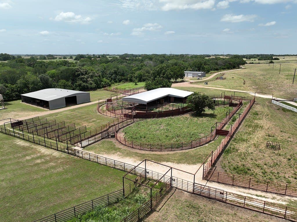 351 acres in Fayette County - photo 23