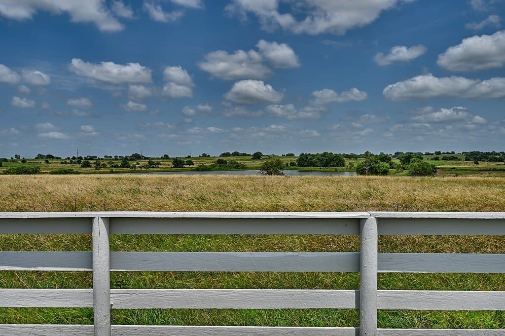 351 acres in Fayette County - photo 5