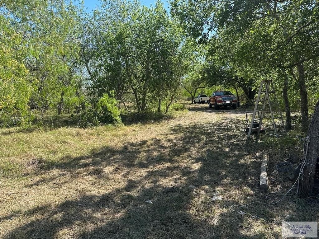 0.36 acres in CAMERON County gallery image 4