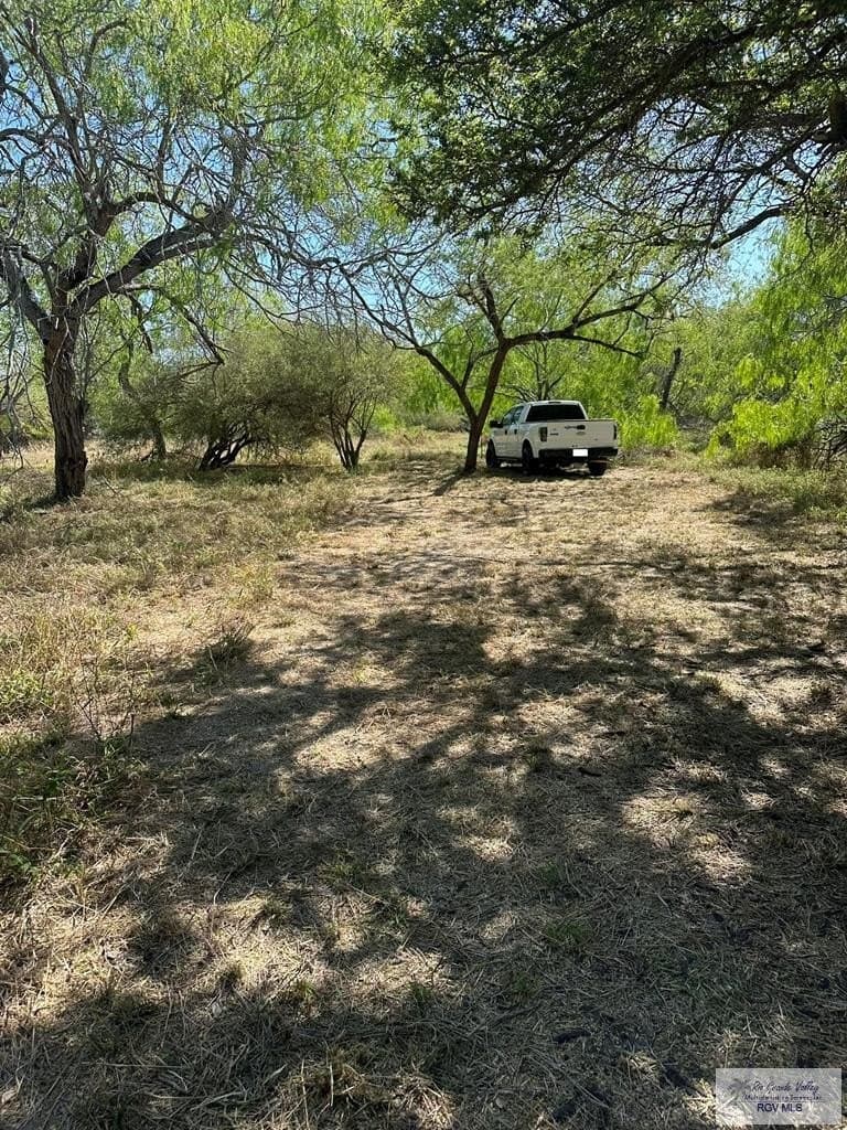 0.36 acres in CAMERON County featured view