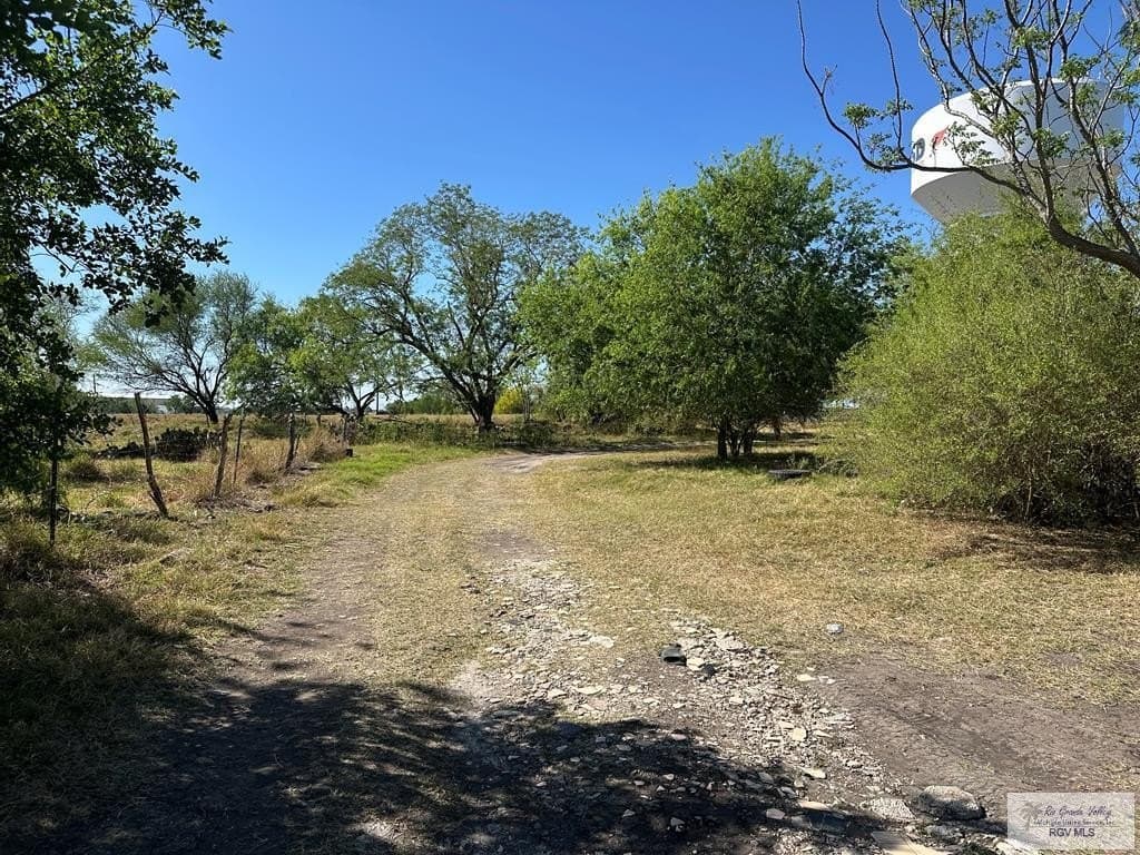 0.36 acres in CAMERON County gallery image 3