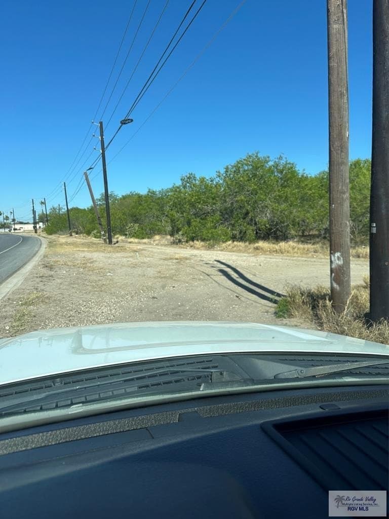 0.36 acres in CAMERON County gallery image 2