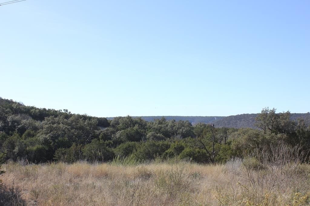 50 acres in Texas County gallery image 3