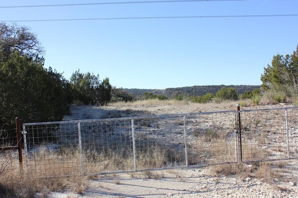 50 acres in Texas County gallery image 2