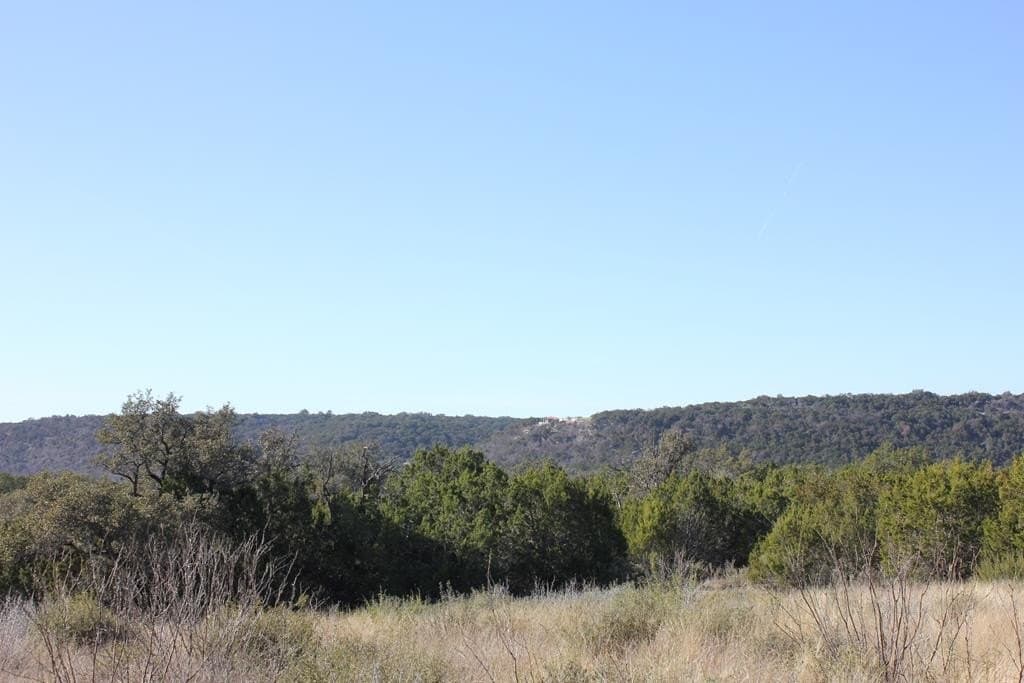 50 acres in Texas County featured view