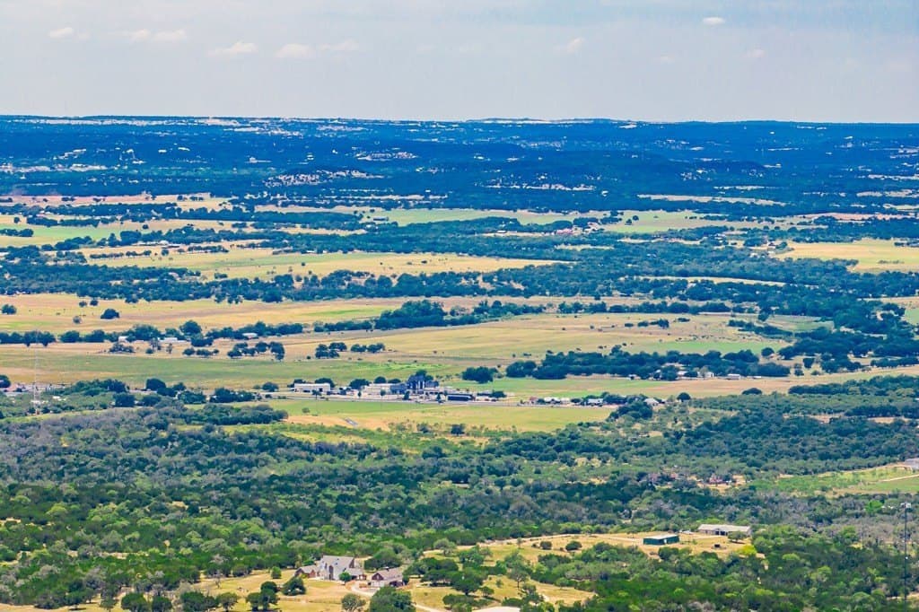 3.94 acres in Gillespie County - photo 7