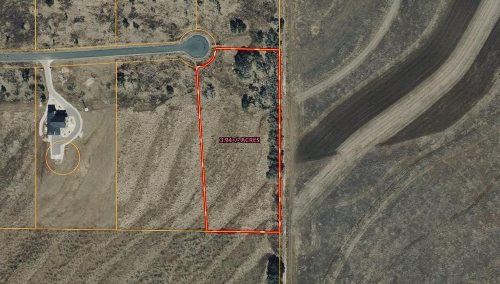 3.94 acres in Gillespie County - photo 10