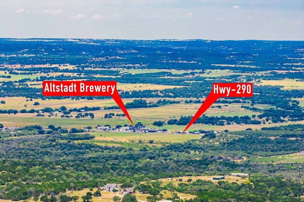 3.94 acres in Gillespie County gallery image 4
