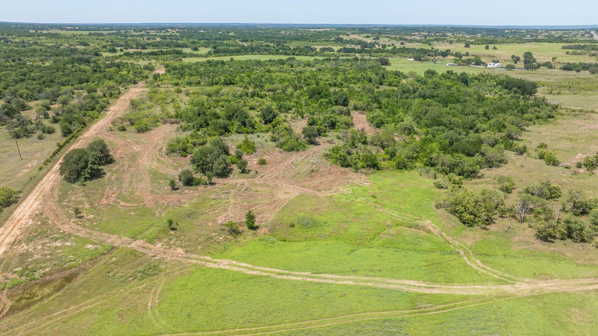 44.89 acres in Erath County - photo 17