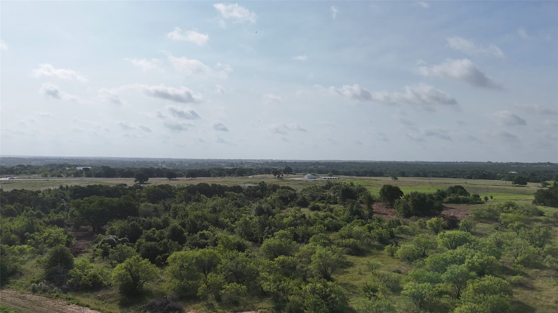 44.89 acres in Erath County - photo 32