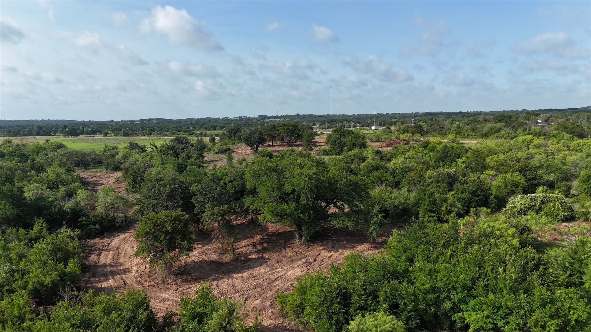 44.89 acres in Erath County - photo 34