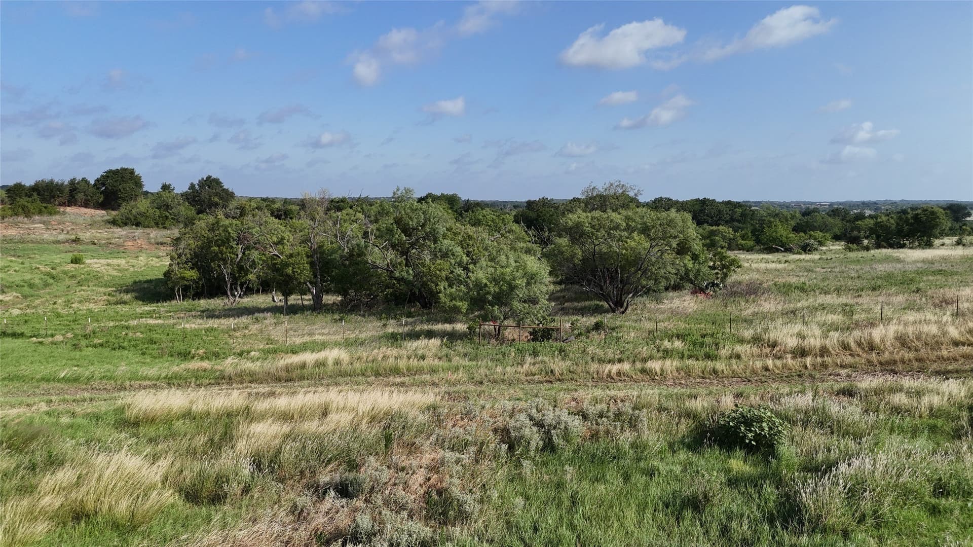 44.89 acres in Erath County - photo 24