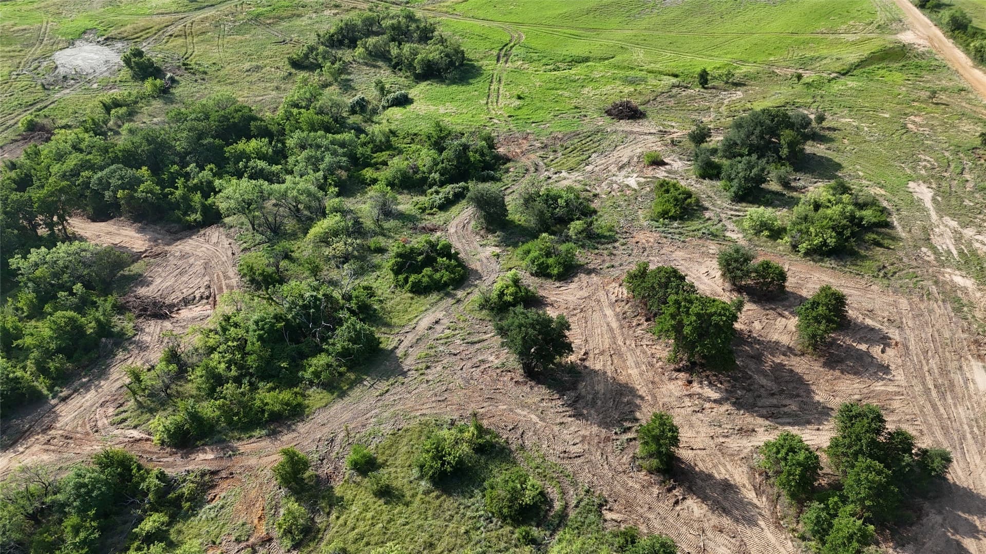 44.89 acres in Erath County - photo 21