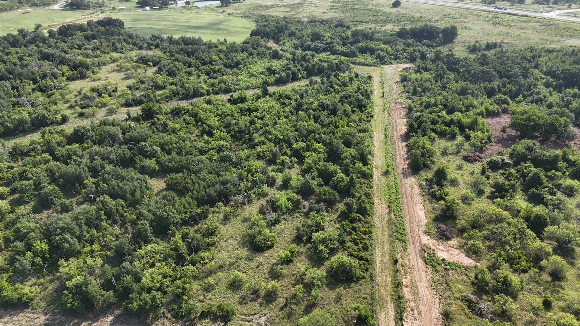 44.89 acres in Erath County - photo 31