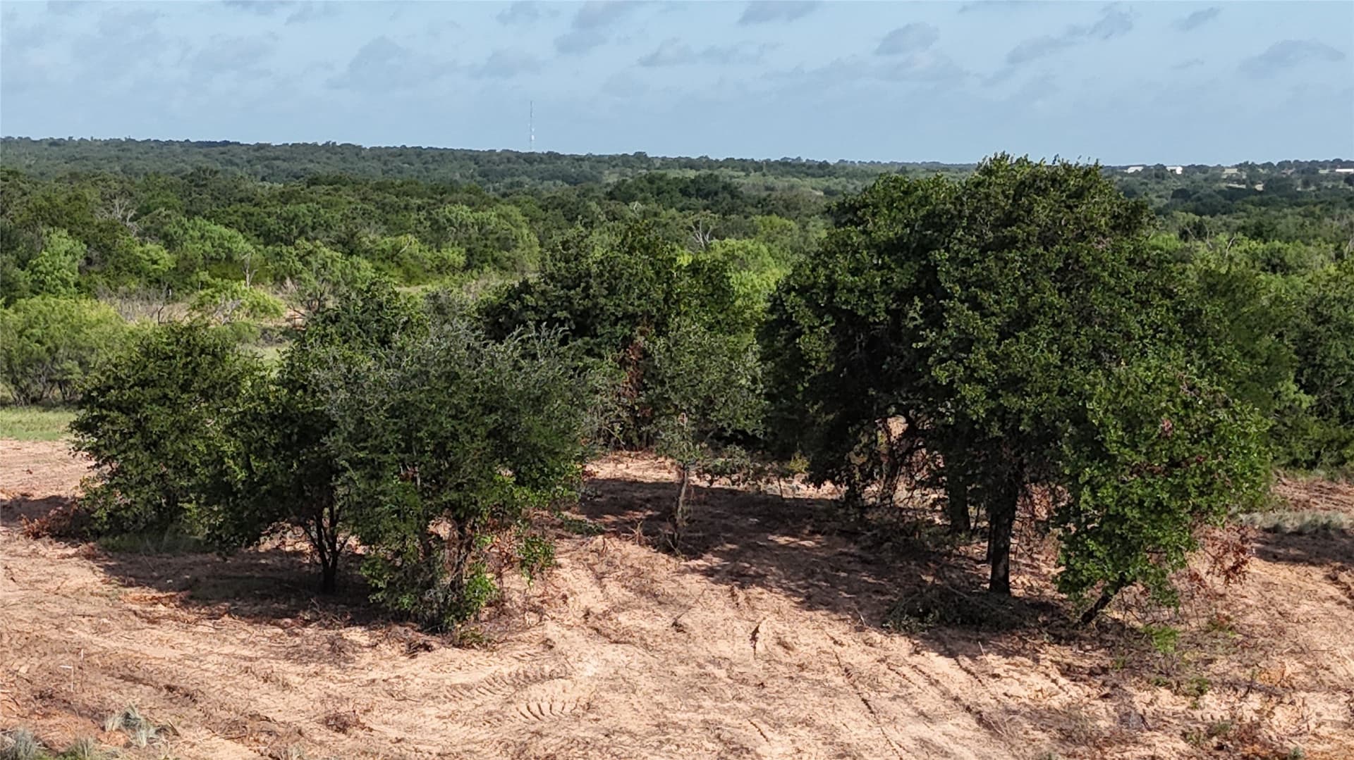 44.89 acres in Erath County - photo 18