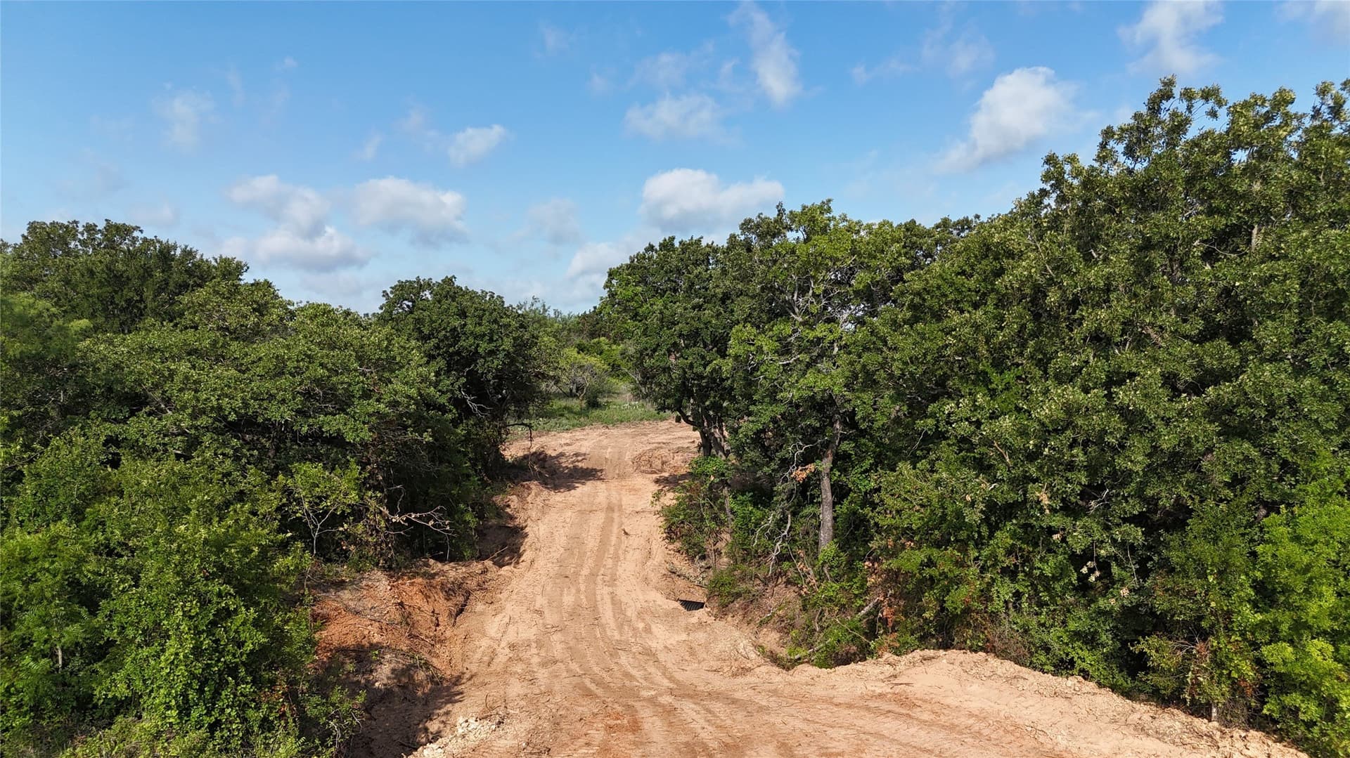 44.89 acres in Erath County - photo 23