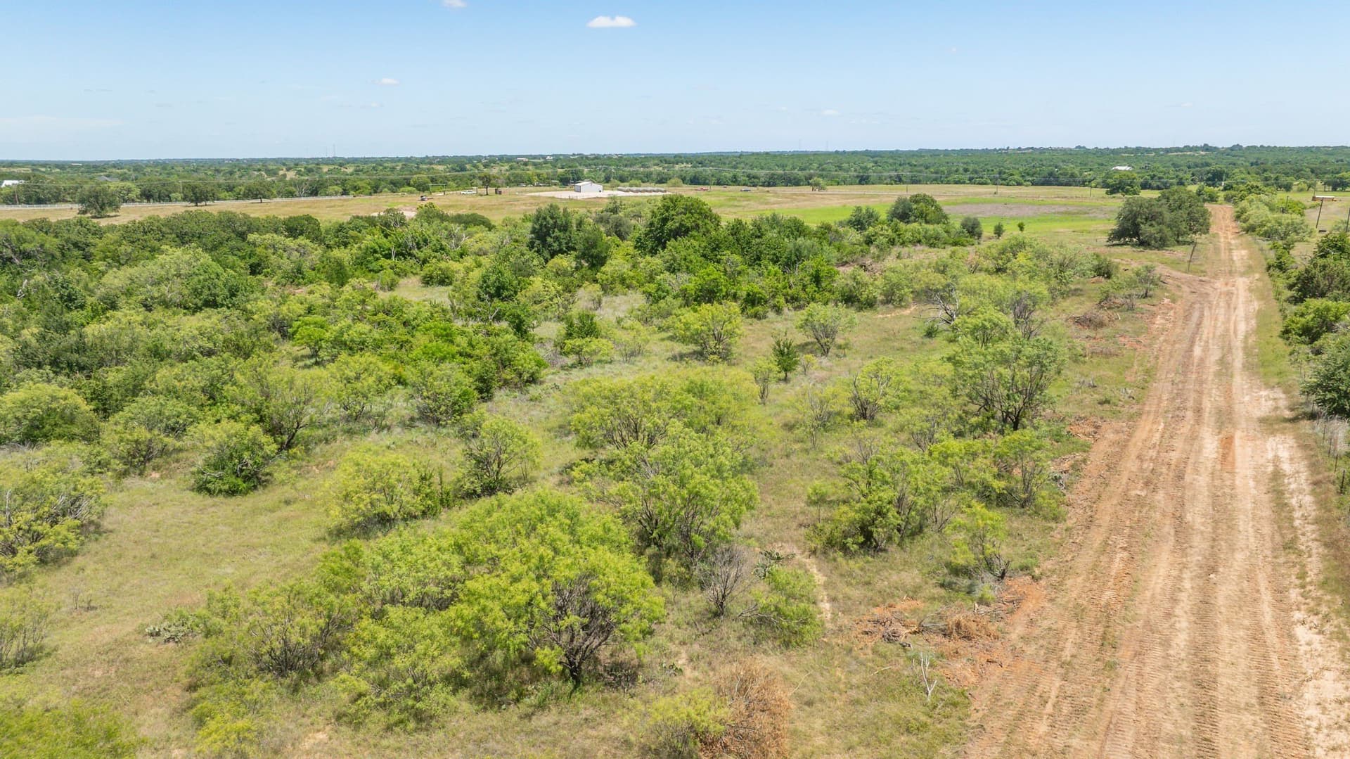 44.89 acres in Erath County - photo 16