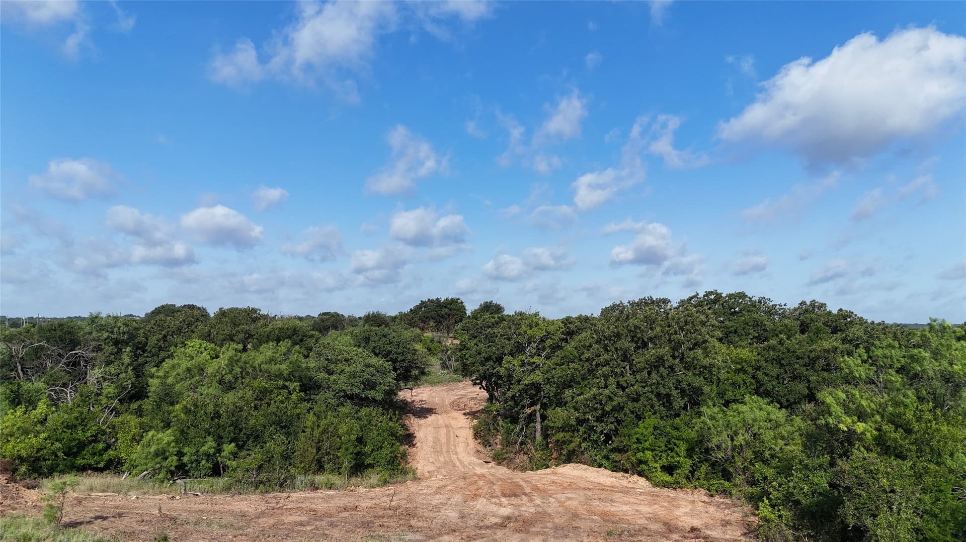 44.89 acres in Erath County - photo 22