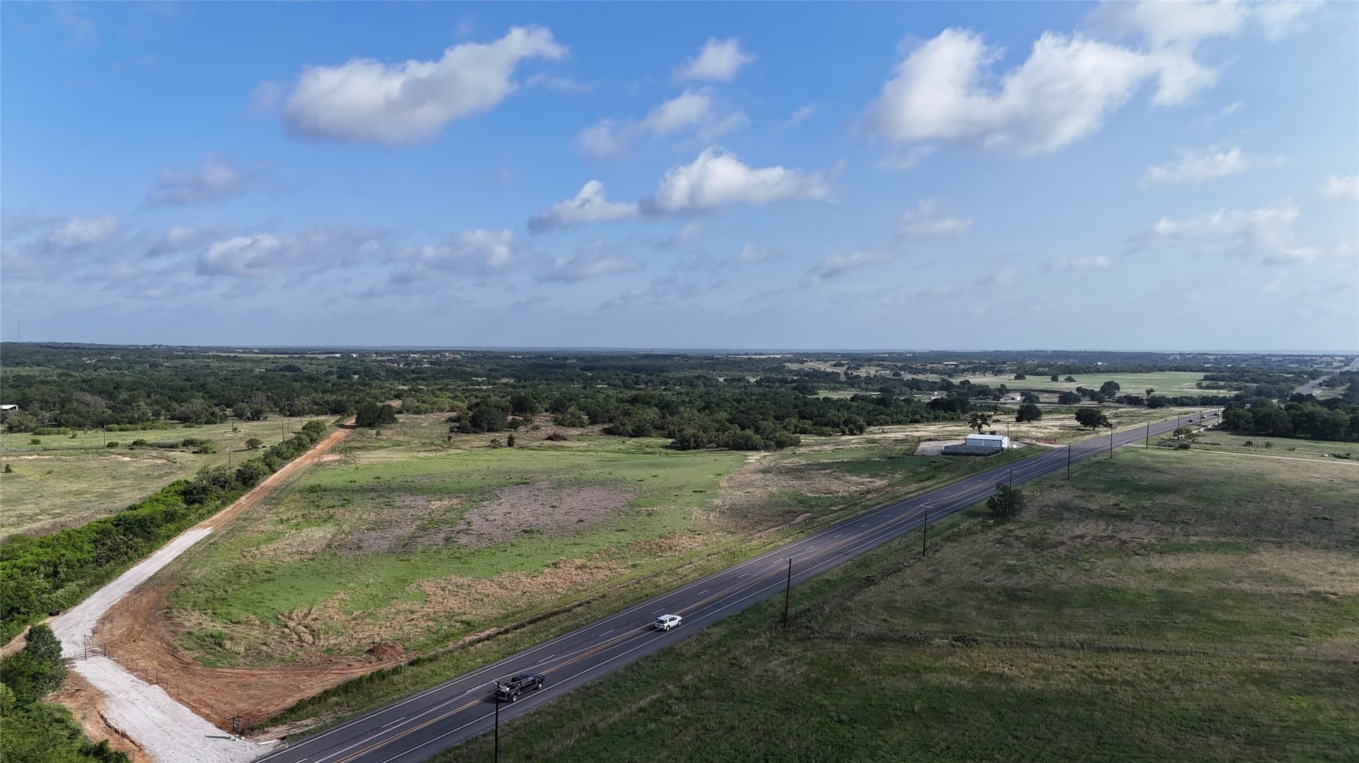 44.89 acres in Erath County - photo 37