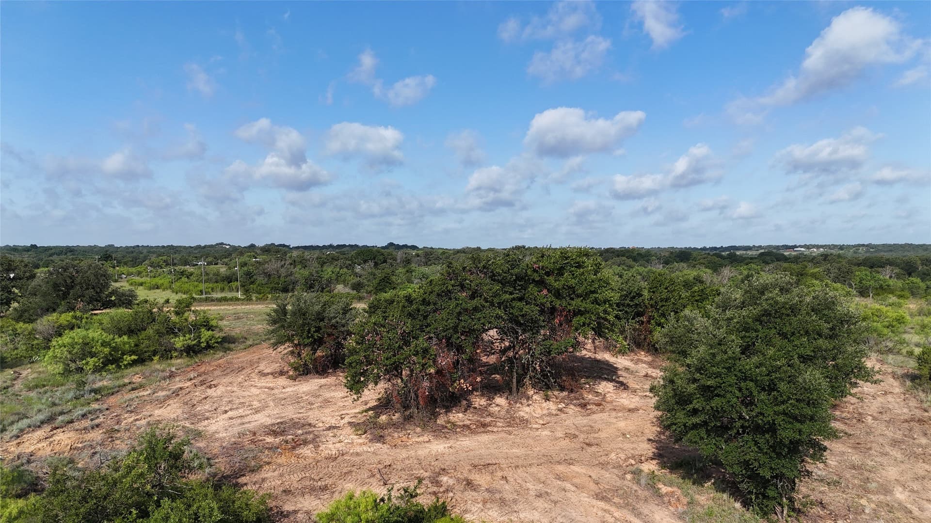 44.89 acres in Erath County - photo 19