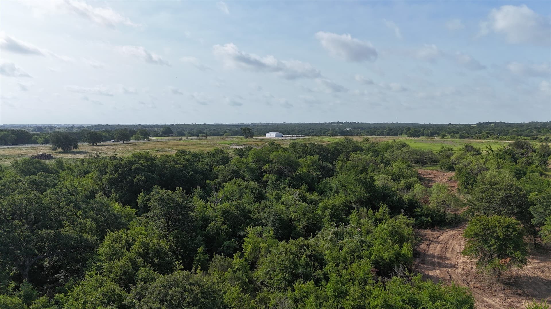 44.89 acres in Erath County - photo 33