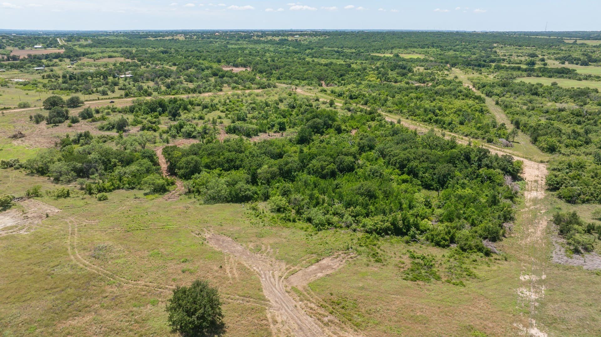 44.89 acres in Erath County - photo 26