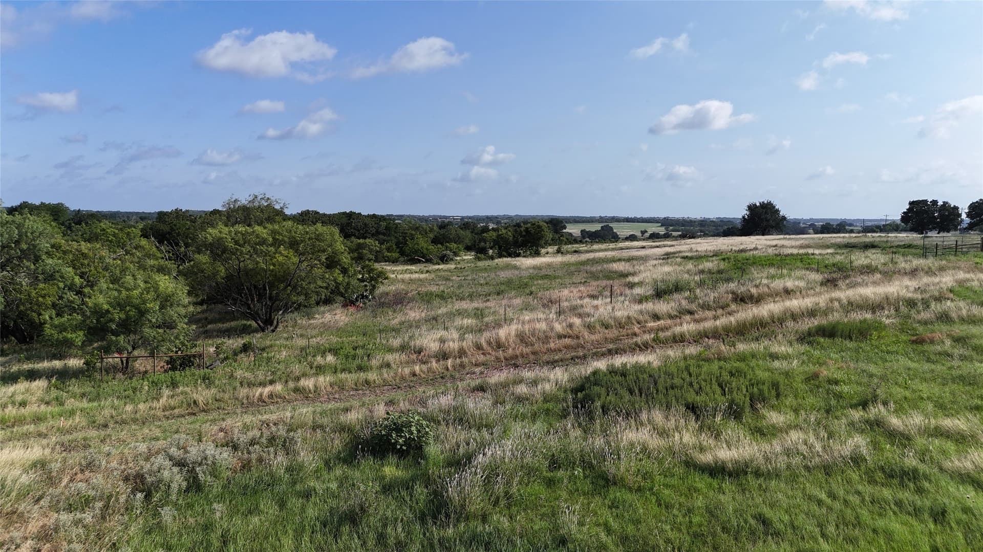 44.89 acres in Erath County - photo 28