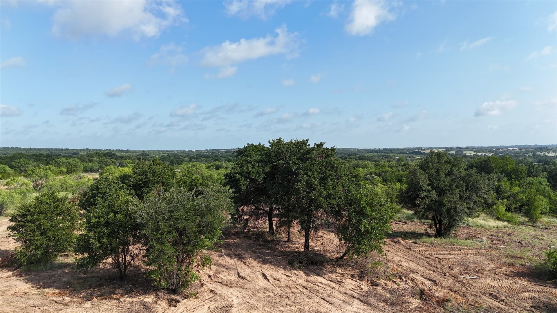 44.89 acres in Erath County - photo 20