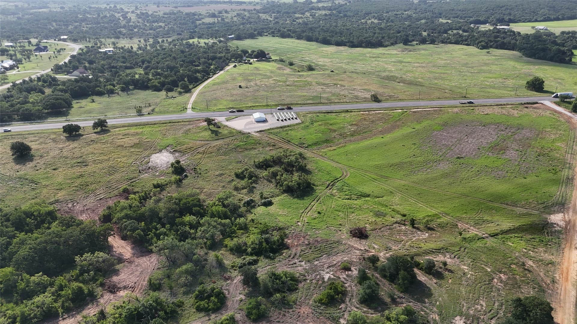 44.89 acres in Erath County - photo 29