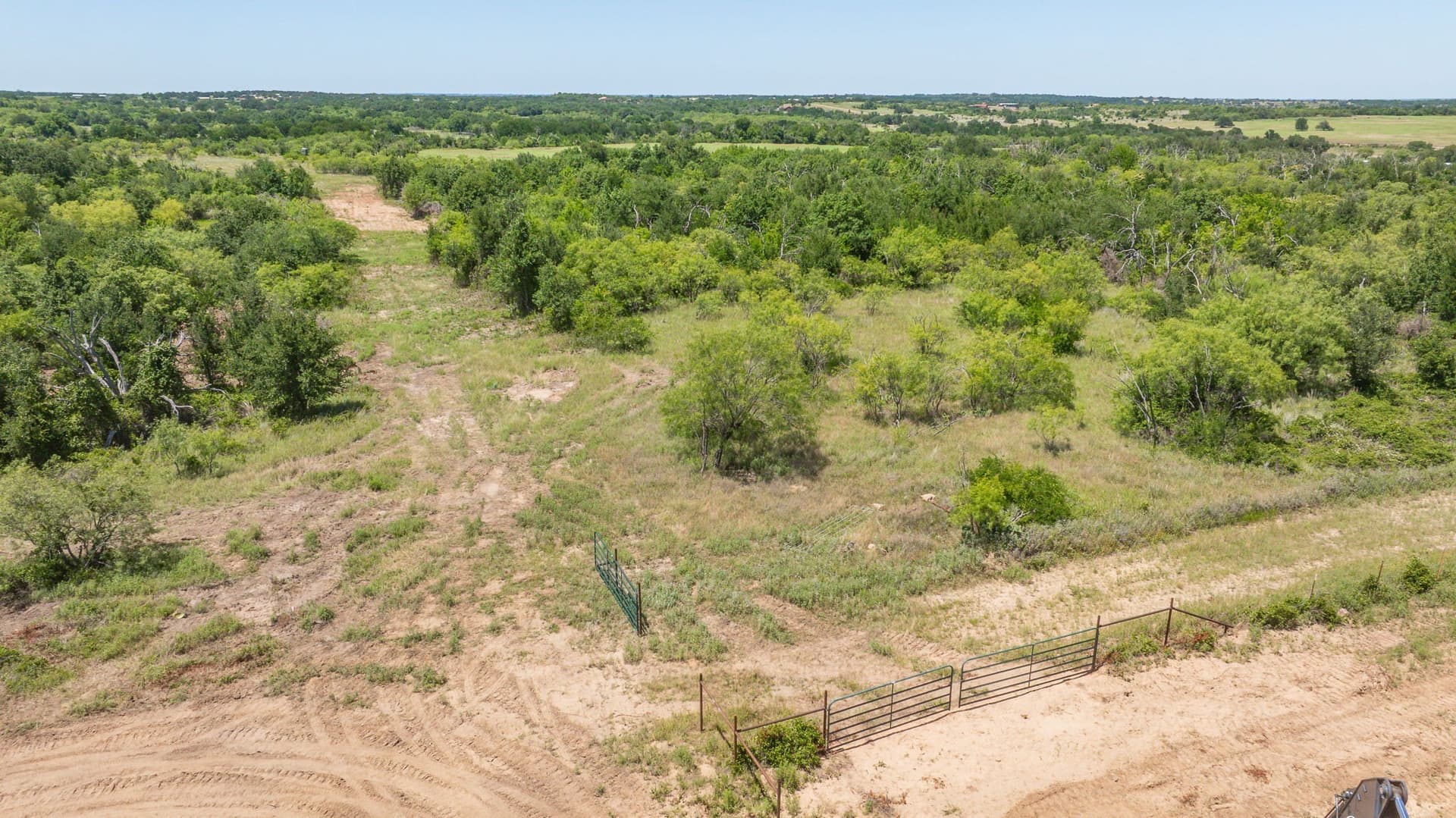 44.89 acres in Erath County - photo 15