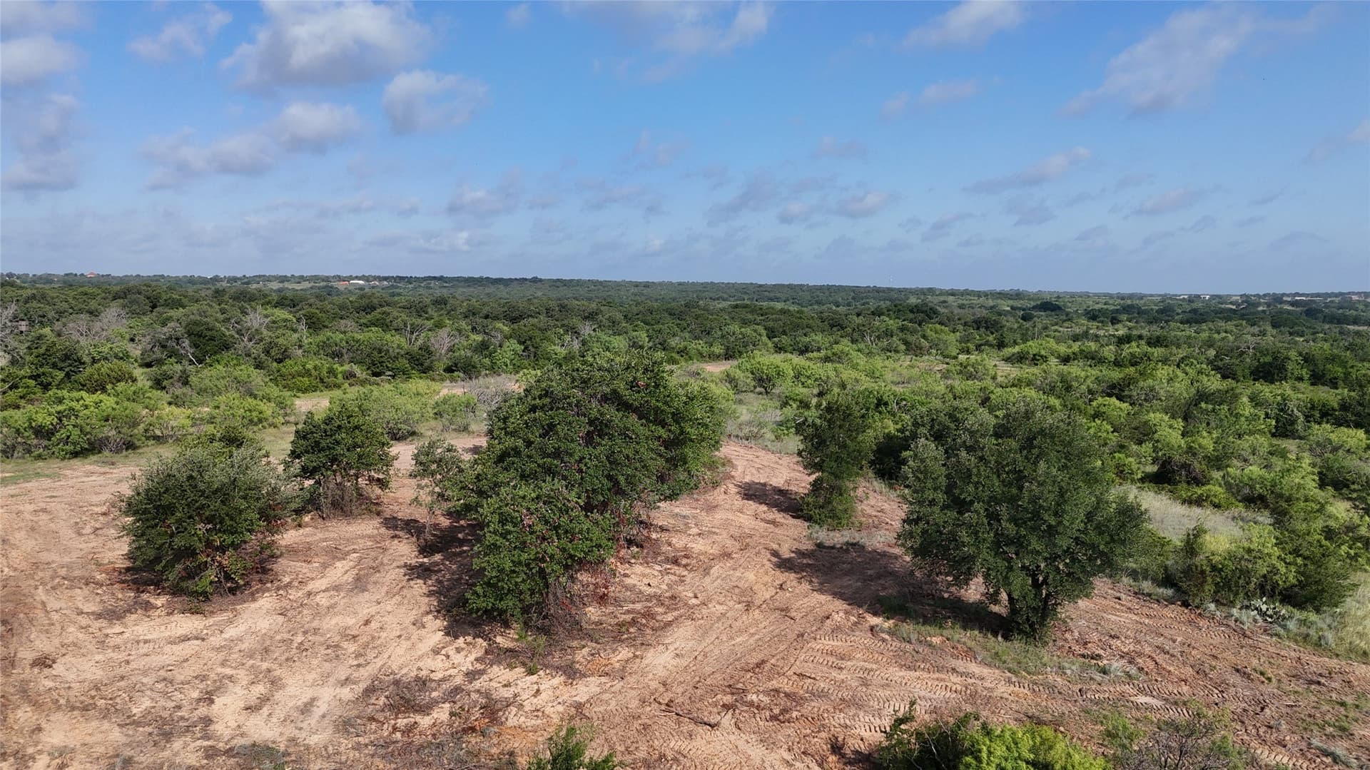 44.89 acres in Erath County - photo 14