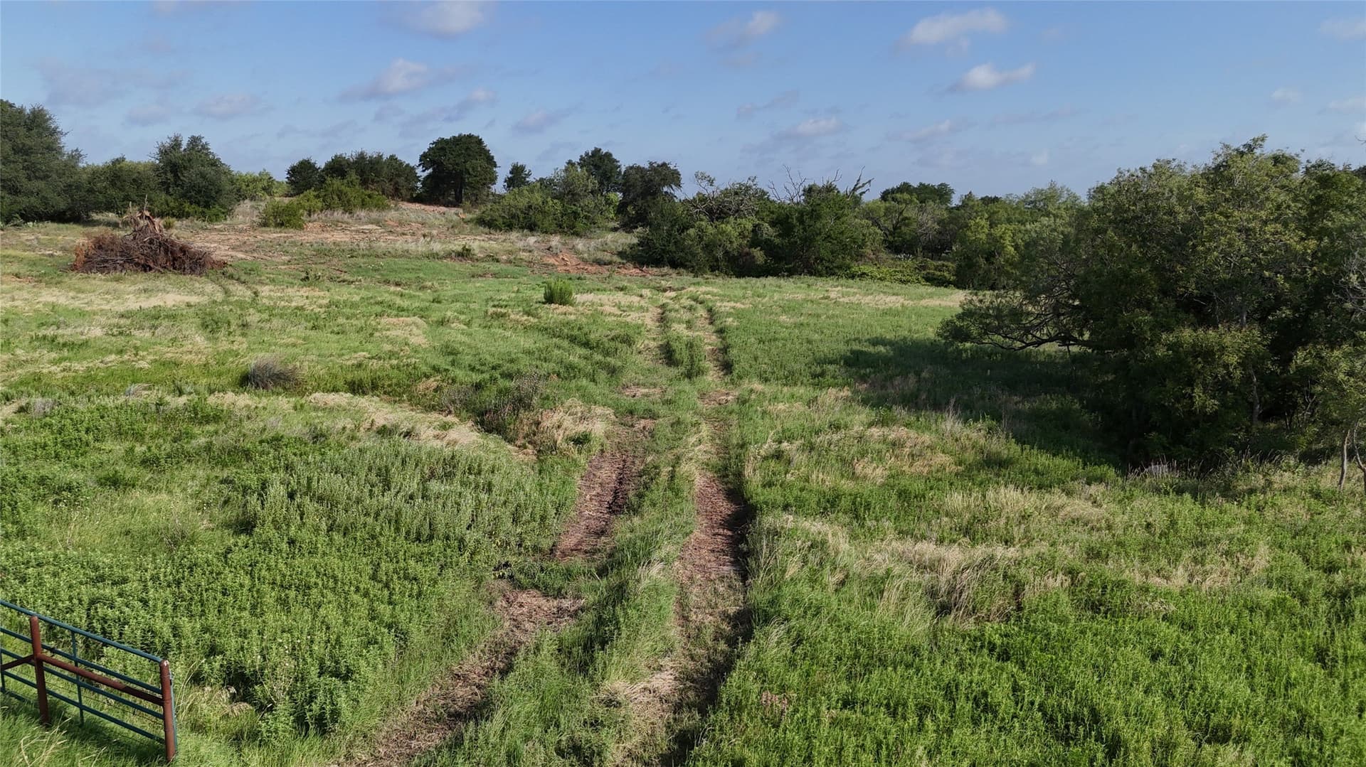 44.89 acres in Erath County - photo 25