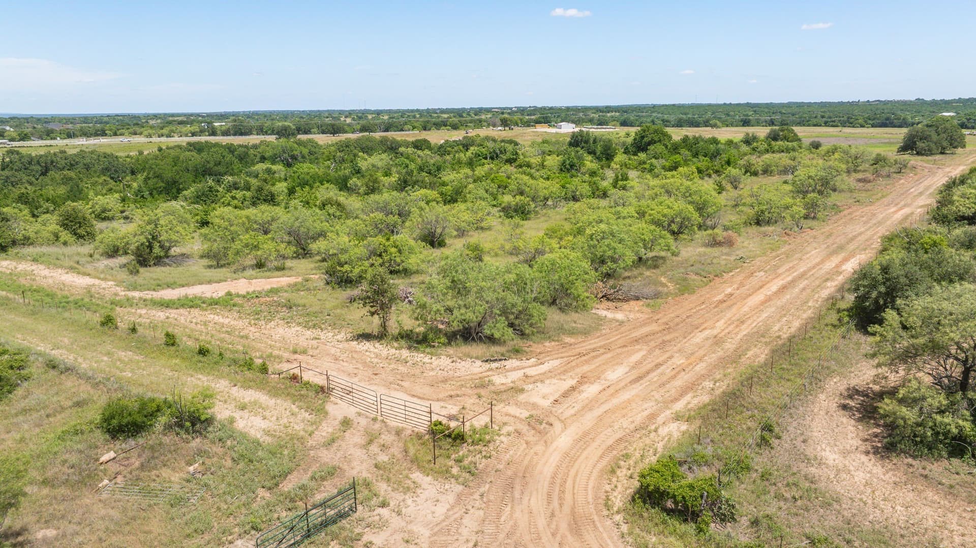44.89 acres in Erath County - photo 12